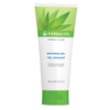 Gel Apaisant Herbal Aloe 200 ml