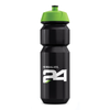 Gourde sport Herbalife24 750 mL