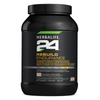 Herbalife24 - Rebuild Endurance Vanille 1000 g