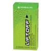 Liftoff® Citron - 10 sachets de 4,5 g