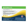 Herbalifeline® Max 30 capsules